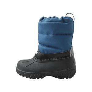 product/r/e/reima_5400124a-6910_0_r.jpg