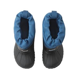 product/r/e/reima_5400124a-6910_3_r.jpg