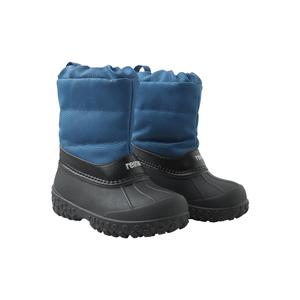 5400124a-6910-bottes-d-hiver-bebe-reima-loskari-blue
