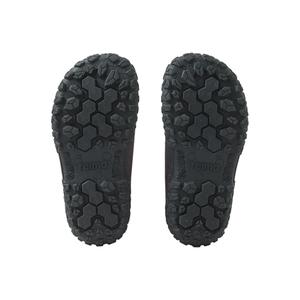 product/r/e/reima_5400124a-6910_6_r.jpg