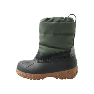 product/r/e/reima_5400124a-8510_0_r.jpg