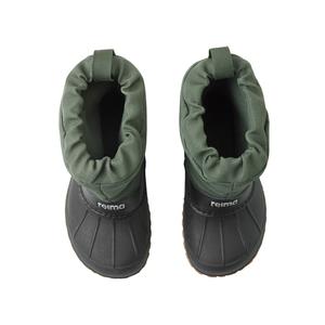 product/r/e/reima_5400124a-8510_3_r.jpg