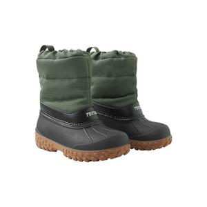 5400124a-8510-bottes-d-hiver-bebe-reima-loskari-thyme-green