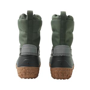product/r/e/reima_5400124a-8510_5_r.jpg