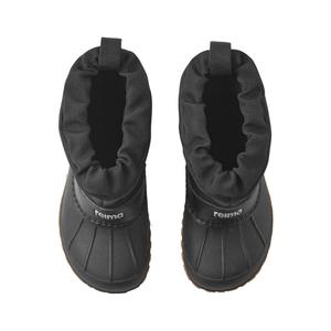 product/r/e/reima_5400124a-9990_3_r.jpg