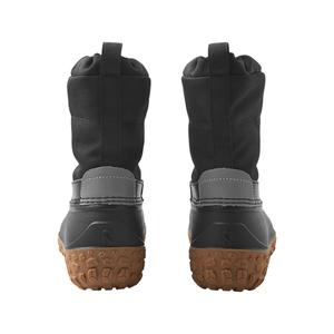 product/r/e/reima_5400124a-9990_5_r.jpg