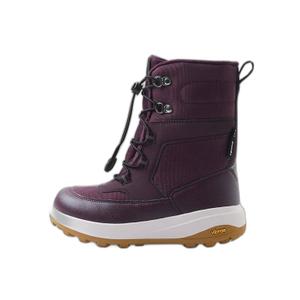 product/r/e/reima_5400125a-4960_deep-purple_1.jpg