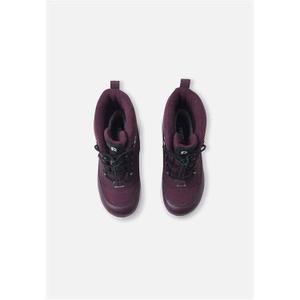 product/r/e/reima_5400125a-4960_deep-purple_3.jpg