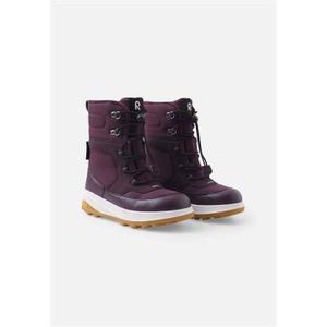 5400125a-4960-apres-ski-enfant-reima-laplander-2-0-deep-purple