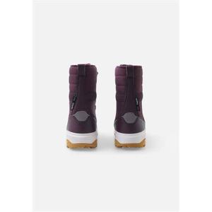 product/r/e/reima_5400125a-4960_deep-purple_5.jpg