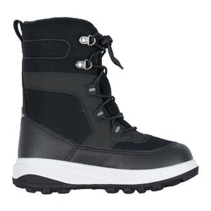 5400125a-9990-apres-ski-enfant-reima-laplander-2-0-black
