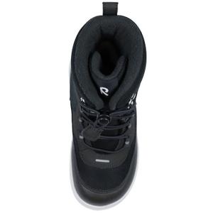 product/r/e/reima_5400125a-9990_black_3.jpg