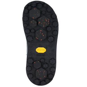product/r/e/reima_5400125a-9990_black_4.jpg