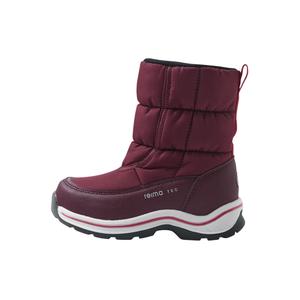 5400130a-3950-bottes-d-hiver-enfant-reima-pikavari-jam-red