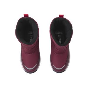 product/r/e/reima_5400130a-3950_3_r.jpg