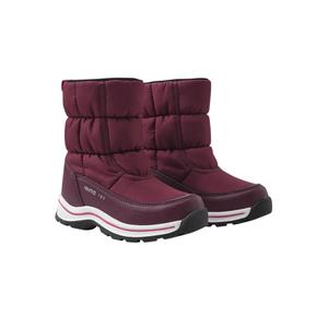 product/r/e/reima_5400130a-3950_4_r.jpg