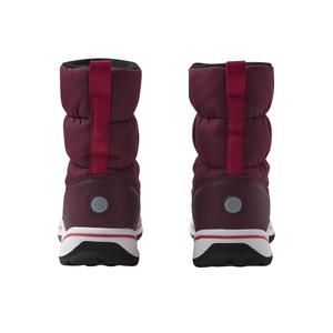 product/r/e/reima_5400130a-3950_5_r.jpg