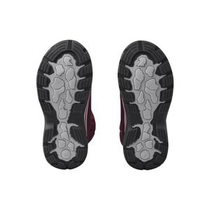 product/r/e/reima_5400130a-3950_6_r.jpg