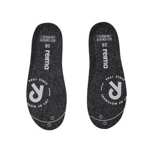 product/r/e/reima_5400130a-3950_7_r.jpg