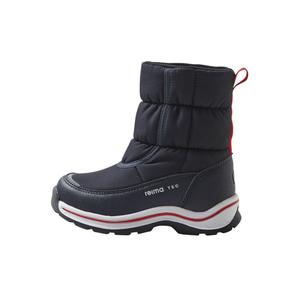 5400130a-6980-bottes-d-hiver-enfant-reima-pikavari-navy