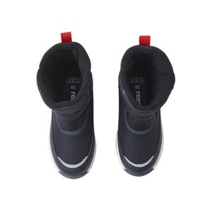 product/r/e/reima_5400130a-6980_3_r.jpg