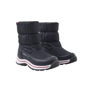product/r/e/reima_5400130a-6980_4_r.jpg