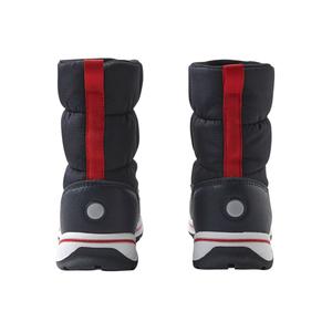 product/r/e/reima_5400130a-6980_5_r.jpg