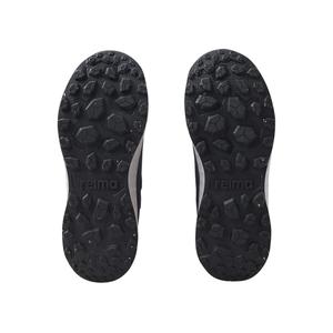 product/r/e/reima_5400130a-6980_6_r.jpg
