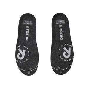 product/r/e/reima_5400130a-6980_7_r.jpg