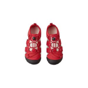 product/r/e/reima_5400132a-383a_reima-red_2.jpg