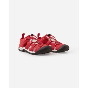5400132a-383a-sandales-enfant-reima-talsi-reima-red