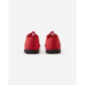 product/r/e/reima_5400132a-383a_reima-red_4.jpg