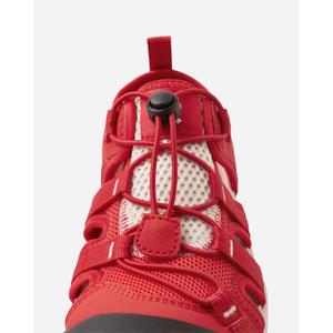 product/r/e/reima_5400132a-383a_reima-red_6.jpg