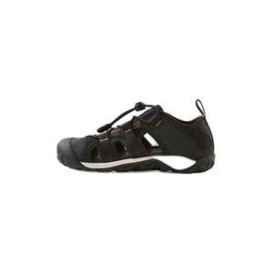 product/r/e/reima_5400132a-9990_black_1.jpg