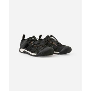 product/r/e/reima_5400132a-9990_black_3.jpg