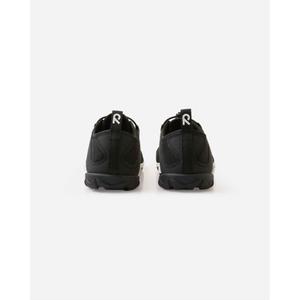 product/r/e/reima_5400132a-9990_black_4.jpg
