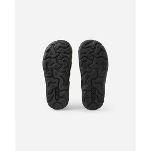product/r/e/reima_5400132a-9990_black_5.jpg
