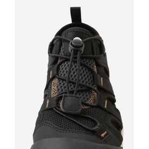 product/r/e/reima_5400132a-9990_black_6.jpg