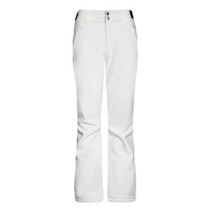 4610000-401-pantalon-de-ski-femme-protest-lole-white