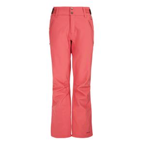 4610000-184-pantalon-de-ski-femme-protest-lole-rusticrust