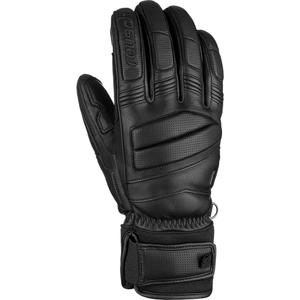 product/r/e/reusch_6101109-7700_0.jpg