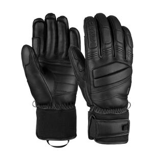 product/r/e/reusch_6101109-7700_6.jpg