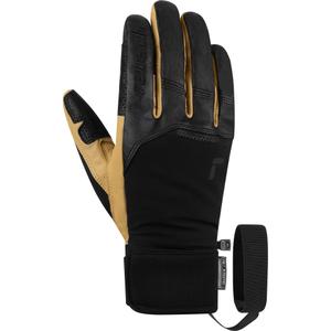 product/r/e/reusch_6102219-7490_0.jpg