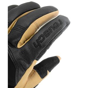 product/r/e/reusch_6102219-7490_5.jpg