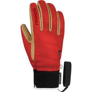 6102240-3800-gants-de-ski-reusch-highland-r-tex-r-xt-fire-red-camel