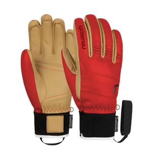 product/r/e/reusch_6102240-3800_2.jpg