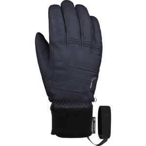 6102240-4479-gants-de-ski-reusch-highland-r-tex-r-xt-dress-blue