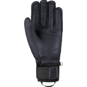 product/r/e/reusch_6102240-4479_1.jpg
