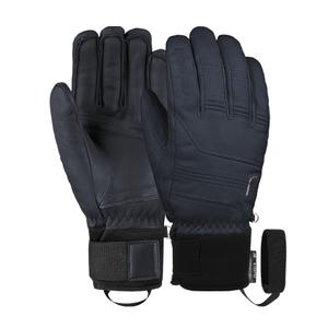 product/r/e/reusch_6102240-4479_10.jpg