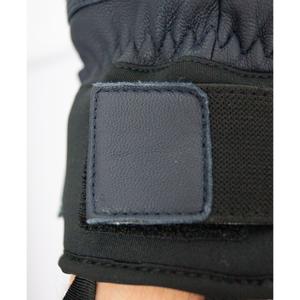 product/r/e/reusch_6102240-4479_3.jpg